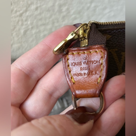 SOLD SOLD SOLD SOLD SOLD - Picture 4 of 8